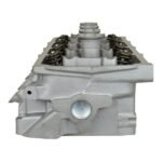 Dodge 5.7 V8L Remanufactured Cylinder Head – 2003 HEMI - Image 3