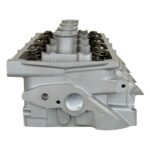 Dodge 5.7 V8L Remanufactured Cylinder Head – 2003 HEMI