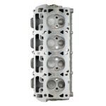 Dodge 5.7 V8L Remanufactured Cylinder Head – 2003 HEMI - Image 6