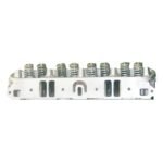 Dodge 5.9 V8L Remanufactured Cylinder Head – 1989-1992 - Image 4