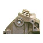 Dodge 5.9 V8L Remanufactured Cylinder Head – 1989-1992 - Image 3