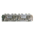 Dodge 5.9 V8L Remanufactured Cylinder Head – 1989-1992 - Image 2