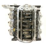 Dodge 6G72 3.0L V6 Remanufactured Engine – 1990-2001 - Image 5