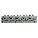 Dodge 8.0 V10L Remanufactured Cylinder Head – 1994-2000 - Image 4