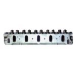 Dodge 8.0 V10L Remanufactured Cylinder Head – 1994-2000 - Image 2