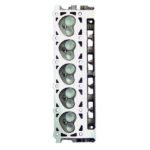 Dodge 8.0 V10L Remanufactured Cylinder Head – 1994-2000 - Image 6