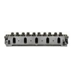 Dodge 8.0 V10L Remanufactured Cylinder Head – 2001-2003 - Image 4
