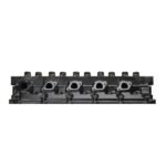Dodge 8.0 V10L Remanufactured Cylinder Head – 2001-2003 - Image 2
