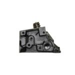 Dodge 8.0 V10L Remanufactured Cylinder Head – 2001-2003