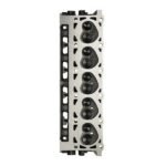 Dodge 8.0 V10L Remanufactured Cylinder Head – 2001-2003 - Image 6