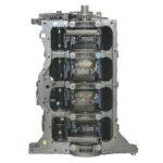 Dodge Jeep 2.5L L4 Remanufactured Engine – 1987-1996 - Image 5