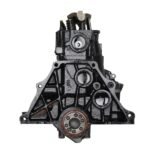 Dodge Jeep 2.5L L4 Remanufactured Engine – 1997-2002 - Image 2