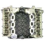 Dodge Jeep 3.7L V6 Remanufactured Engine – 2007-2012 - Image 4