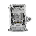 Dodge Jeep ECN 2.0L L4 Remanufactured Engine – 2007-2009 - Image 5