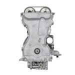 Dodge Jeep ECN 2.0L L4 Remanufactured Engine – 2007-2009