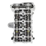 Dodge Jeep ECN 2.0L L4 Remanufactured Engine – 2007-2009 - Image 4