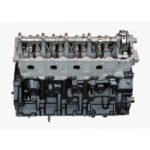 Dodge  4.7L V8 Remanufactured Engine – 2005-2007 Dakota H.O. Only - Image 3