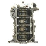 Dodge Plymouth ECB 2.0L L4 Remanufactured Engine – 1995 - Image 5