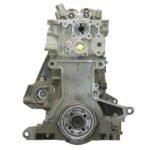 Dodge Plymouth ECB 2.0L L4 Remanufactured Engine – 1995 - Image 2