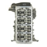Dodge Plymouth ECB 2.0L L4 Remanufactured Engine – 1995 - Image 4