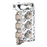 Dodge/Jeep 3.7 V6L Remanufactured Cylinder Head – 2002-2004 - Image 6
