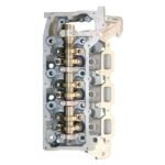 Dodge/Jeep 3.7 V6L Remanufactured Cylinder Head – 2002-2004 - Image 5