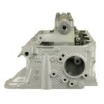 Dodge/Jeep 3.7 V6L Remanufactured Cylinder Head – 2005-2006