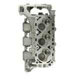 Dodge/Jeep 3.7 V6L Remanufactured Cylinder Head – 2005-2006 - Image 6