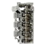 Dodge/Jeep 3.7 V6L Remanufactured Cylinder Head – 2005-2012 - Image 5