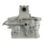 Dodge/Jeep 3.7 V6L Remanufactured Cylinder Head – 2005-2012 - Image 3