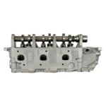 Dodge/Jeep 3.7 V6L Remanufactured Cylinder Head – 2005-2012 - Image 4