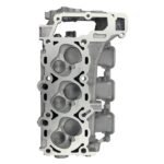 Dodge/Jeep 3.7 V6L Remanufactured Cylinder Head – 2005-2012 - Image 6
