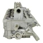 Dodge/Jeep 3.7 V6L Remanufactured Cylinder Head – 2007-2012 - Image 3