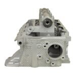 Dodge/Jeep 3.7 V6L Remanufactured Cylinder Head – 2007-2012
