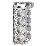 Dodge/Jeep 4.7 V8L Remanufactured Cylinder Head – 1999-2007 - Image 6