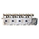 Dodge/Jeep 4.7 V8L Remanufactured Cylinder Head – 1999-2007 - Image 4
