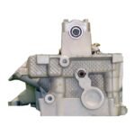 Dodge/Jeep 4.7 V8L Remanufactured Cylinder Head – 1999-2007 - Image 3