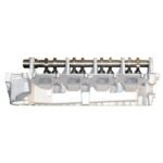 Dodge/Jeep 4.7 V8L Remanufactured Cylinder Head – 1999-2007 - Image 2