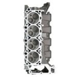 Dodge/Jeep 4.7 V8L Remanufactured Cylinder Head – 2008-2013 - Image 6