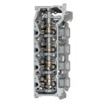 Dodge/Jeep 4.7 V8L Remanufactured Cylinder Head – 2008-2013 - Image 5