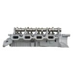 Dodge/Jeep 4.7 V8L Remanufactured Cylinder Head – 2008-2013 - Image 4