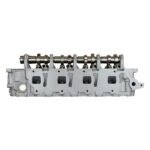 Dodge/Jeep 4.7 V8L Remanufactured Cylinder Head – 2008-2013 - Image 2