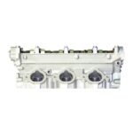 Dodge/Mistubishi 3.0 V6L Remanufactured Cylinder Head – 6/92-1999 6G72 - Image 2