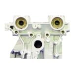 Dodge/Mistubishi 3.0 V6L Remanufactured Cylinder Head – 6/92-1999 6G72 - Image 3