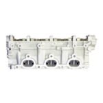 Dodge/Mistubishi 3.0 V6L Remanufactured Cylinder Head – 6/92-1999 6G72 - Image 4
