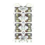 Dodge/Mistubishi 3.0 V6L Remanufactured Cylinder Head – 6/92-1999 6G72 - Image 5