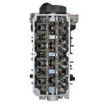 Eagle 4G64 2.4L L4 Remanufactured Engine – 6/92-1/95 - Image 4