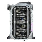 Eagle 4G64 2.4L L4 Remanufactured Engine – 6/92-1/95 - Image 5