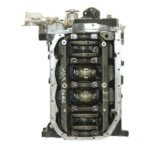 Eagle Mitsubishi 4G63 2.0L L4 Remanufactured Engine – 1/94-4/95 - Image 5