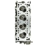Ford 1.3 L4L Remanufactured Cylinder Head – 1990-1993 B3 - Image 6